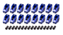 SCORPION PERFORMANCE SBC Roller Rocker Arms 1.5 Ratio 7/16 Stud 1011