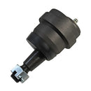 SPC PERFORMANCE Ball Joint 23520