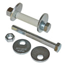 SPC PERFORMANCE Toyota Cam Kit (2) 25435