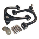 SPC PERFORMANCE Adjustable Control Arms 25490