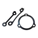 SPC PERFORMANCE Caliper Shim Jeep 26012