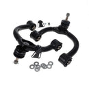 SPC PERFORMANCE Upper Control Arms 35455