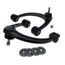 SPC PERFORMANCE Upper Control Arms 35480