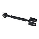 SPC PERFORMANCE Chrysler/Dodge Ez Arm 67018