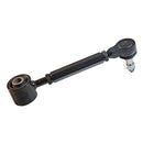SPC PERFORMANCE Expedition Rear Arm 67275