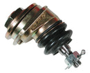 SPC PERFORMANCE Ball Joint Adjustable 67330