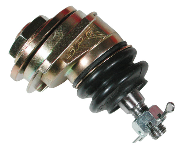 SPC PERFORMANCE Ball Joint Adjustable 67330