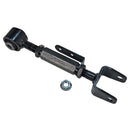 SPC PERFORMANCE Honda Crv/Element Rear Arm 67430