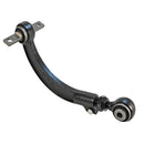 SPC PERFORMANCE Civic Steel Adjustable Rear Camber Arm 67466