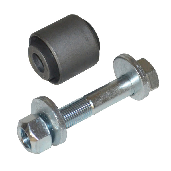 SPC PERFORMANCE Subaru Rear Toe Camber Bushing 67668