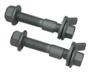 SPC PERFORMANCE EZ CAM XR 10MM Pair 81240
