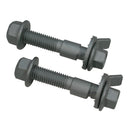 SPC PERFORMANCE EZ CAM XR 15MM Pair 81270
