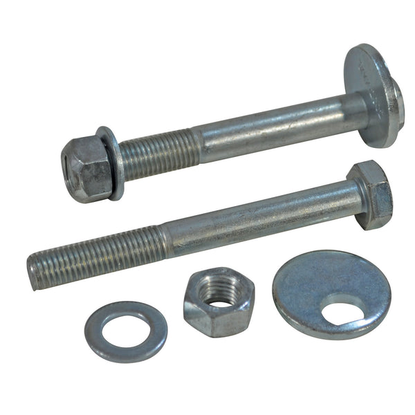 SPC PERFORMANCE Dodge Jeep Camber/Caster 82365
