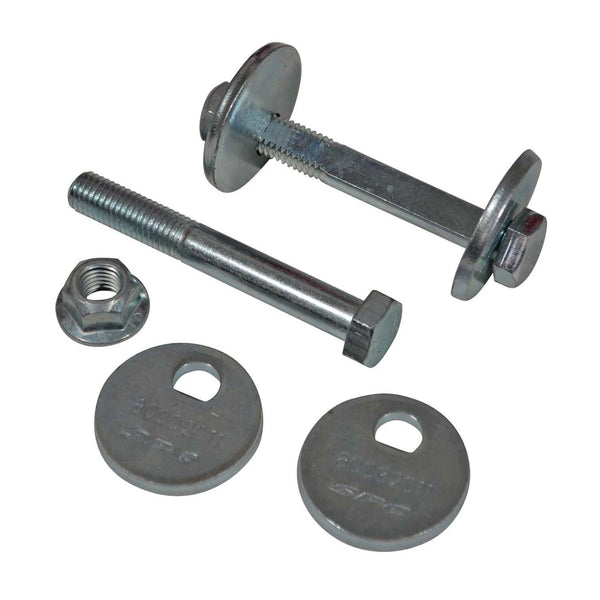 SPC PERFORMANCE Chevy/Gmc Camber/Caster Adjustable 83710
