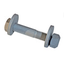 SPC PERFORMANCE Hyundai Kia Rear Adj Cam 84080