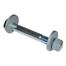 SPC PERFORMANCE Hyundai/Kia Rear Camber Cam 84090