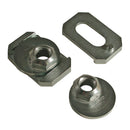 SPC PERFORMANCE Raptor & F150 Cam Bracke 86250
