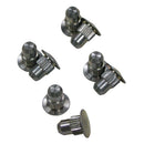 SPC PERFORMANCE Alignment Cams Guide Pins - 8 86325