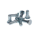 SPC PERFORMANCE Hd Alignment Cams Pins 8 86326