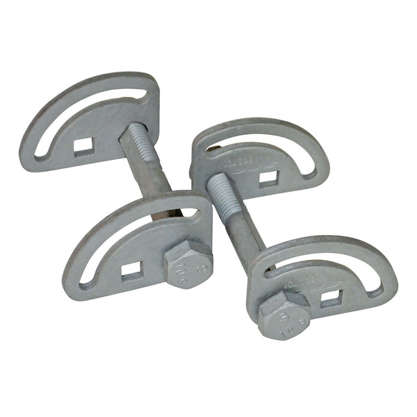 SPC PERFORMANCE Gm Truck Camber/Caster Adjustable 86375