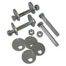 SPC PERFORMANCE Gm Truck Cam Kit (4) 87400