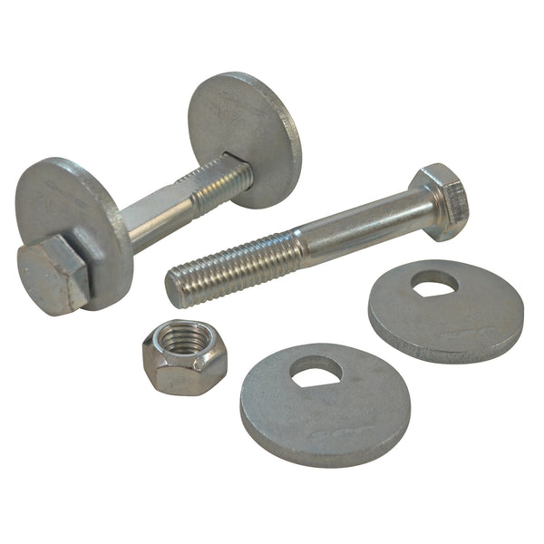 SPC PERFORMANCE Nissan Camber Kit (Pr) 87515