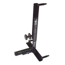 SPC PERFORMANCE Fastrax Camber/Caster Ga uge 91000