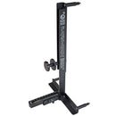SPC PERFORMANCE Fastrax Camber/Caster Ga uge 91010