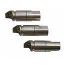 SPC PERFORMANCE No Lip Fastrax Adaptor F its 91000 And 91010 91030