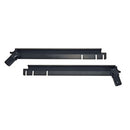 SPC PERFORMANCE Fastrax Toe Adapter Kit 91100