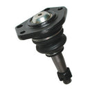 SPC PERFORMANCE Extended Upper Ball Join t 94019