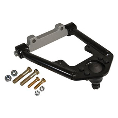 SPC PERFORMANCE Adjustable Upper Control Arm Mustang 94210