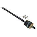 SPC PERFORMANCE Adjustable Strut OE-styl e bushings. 94220
