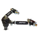 SPC PERFORMANCE Adjustable Upper Control Arm 94451