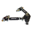 SPC PERFORMANCE Adjustable Upper Control Arm 94460