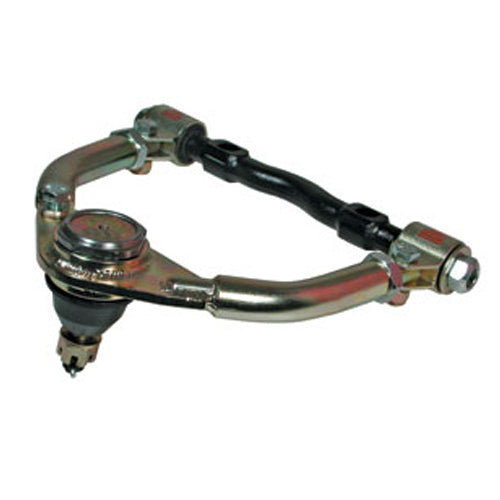 SPC PERFORMANCE Mustang II Adjustable Up per Control Arm 94800