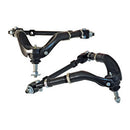 SPC PERFORMANCE 67-69 GM F-Body Adjustab le Control Arm Pair 97120