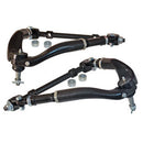 SPC PERFORMANCE 58-64 Impala Adjustable Control Arm Pair 97150