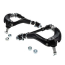 SPC PERFORMANCE Adjustable Control Arms Pair C10 Truck 97183