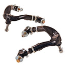 SPC PERFORMANCE Adjustable Control Arms Pair Mopar A/B/E Body 97300