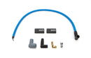 SCOTT PERFORMANCE 24in Coil Wire Kit - Blue CH-CW24-4