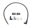 SCOTT PERFORMANCE 36in Coil Wire Kit - Black CH-CW36-1