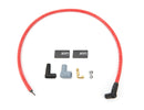 SCOTT PERFORMANCE 36in Coil Wire Kit - Red CH-CW36-2