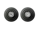 SCHROTH RACING Helmet Clips SHR Flex SR00058-0