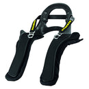 SCHROTH RACING Frontal Head Restrainat SHR SS XLT 20 Lrg SR 42293A SFI