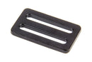 SCHROTH RACING Slide Adjuster 3-Bar For 2in Belt SR LV 10.A