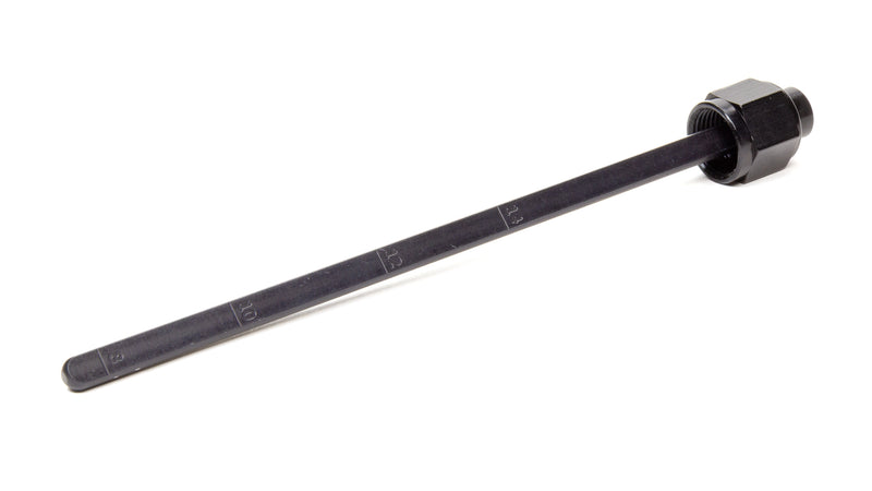 SUPERIOR FUEL CELLS Dipstick Fuel Level 16 Gallon SFC16CFS