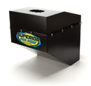 SUPERIOR FUEL CELLS Fuel Cell Can 22gal Blk SFC22CA