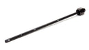 SUPERIOR FUEL CELLS Dipstick Fuel Level 22 Gallon SFC22FCS