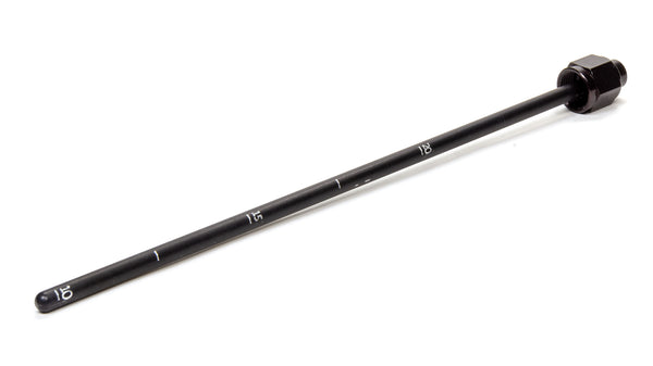 SUPERIOR FUEL CELLS Dipstick Fuel Level 22 Gallon SFC22FCS